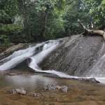 Tempat Wisata di Kotabaru yang Menyuguhkan Keindahan Alam dan Pengalaman Berlibur Menyenangkan