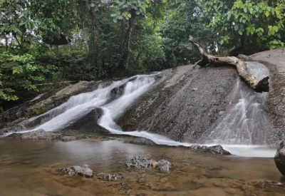 Tempat Wisata di Kotabaru yang Menyuguhkan Keindahan Alam dan Pengalaman Berlibur Menyenangkan