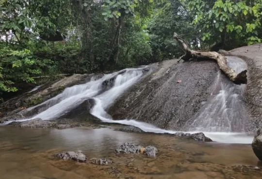 Tempat Wisata di Kotabaru yang Menyuguhkan Keindahan Alam dan Pengalaman Berlibur Menyenangkan