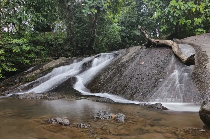 Tempat Wisata di Kotabaru yang Menyuguhkan Keindahan Alam dan Pengalaman Berlibur Menyenangkan