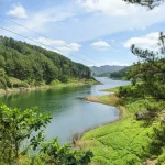 Tempat Wisata di Tulungagung yang Menyajikan Panorama Alam dan Suasana Menenangkan