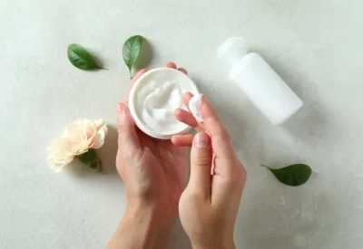 Moisturizer Brand Lokal Terbaik yang Bisa Menjaga Kelembapan Kulit Anda