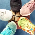 Sepatu Sneakers Terbaik Sepanjang Masa yang Patut Anda Miliki