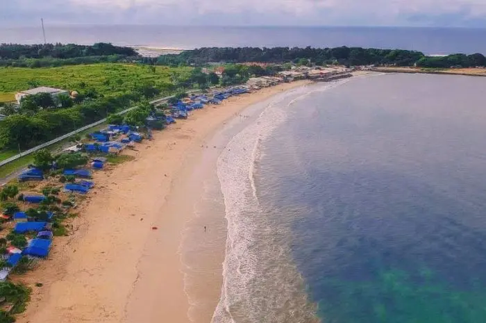 Tempat Wisata Alam di Garut yang Wajib Dikunjungi